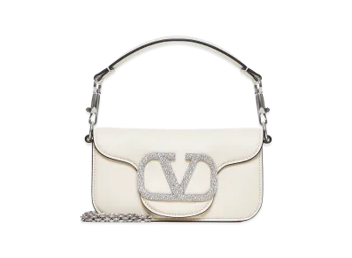 Valentino Garavani Women's Bags "White"