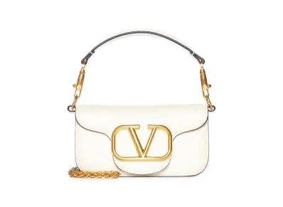 Valentino Garavani Women's Bags "White"