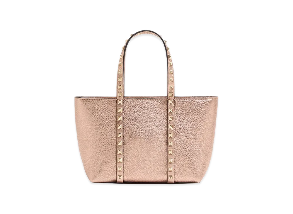 Valentino Garavani Women's Bag "Pink"
