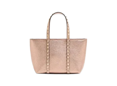 Valentino Garavani Women's Bag "Pink"
