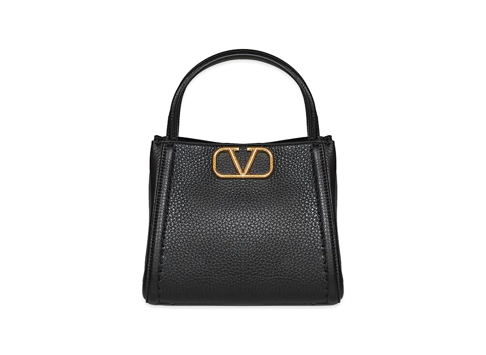 Valentino Garavani Women's Bags "Black"