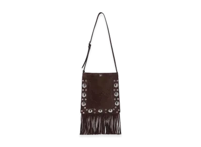 Valentino Garavani Women's Bag "Brown"