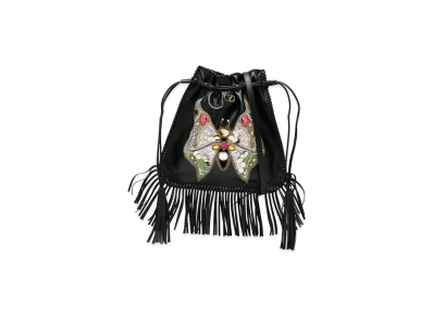 Valentino Garavani Women's Bag "Black"