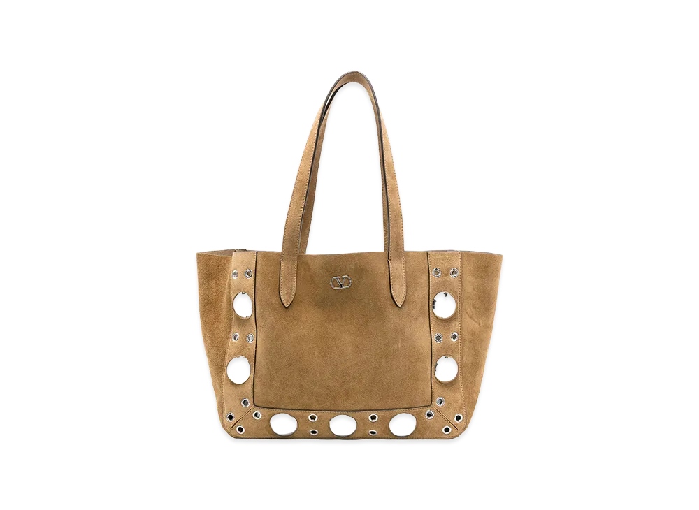 Valentino Garavani Women's Bags "Brown"