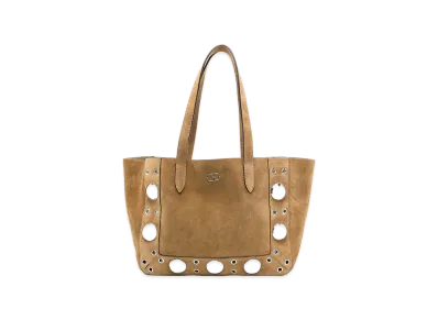 Valentino Garavani Women's Bags "Brown"
