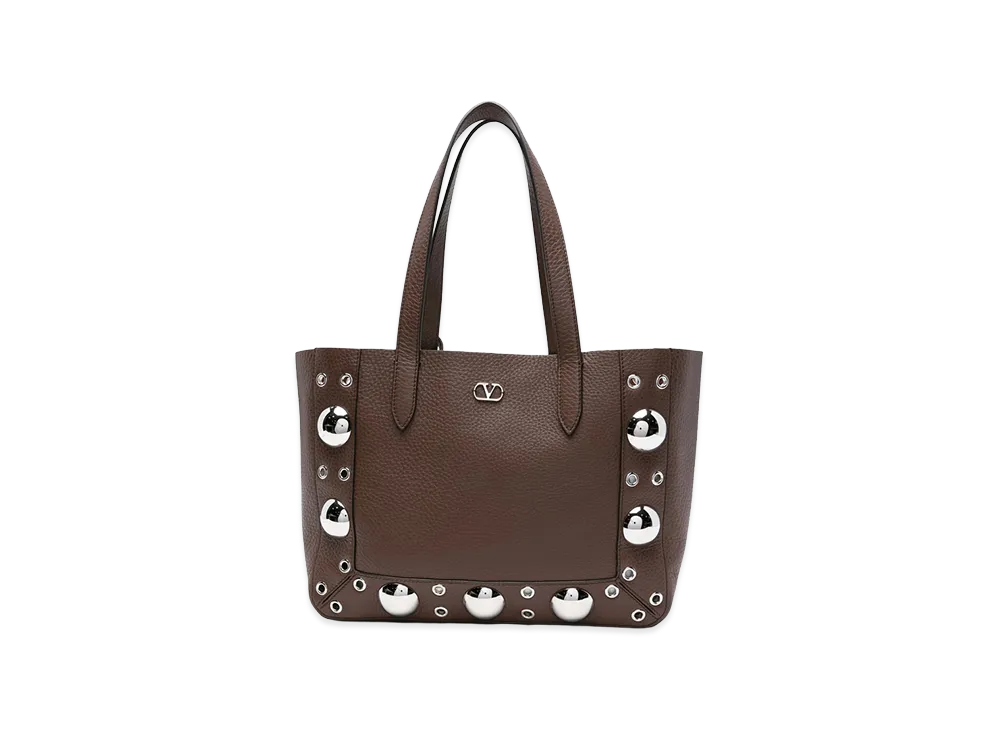 Valentino Garavani Women's Bag "Brown"