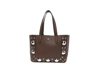Valentino Garavani Women's Bag "Brown"