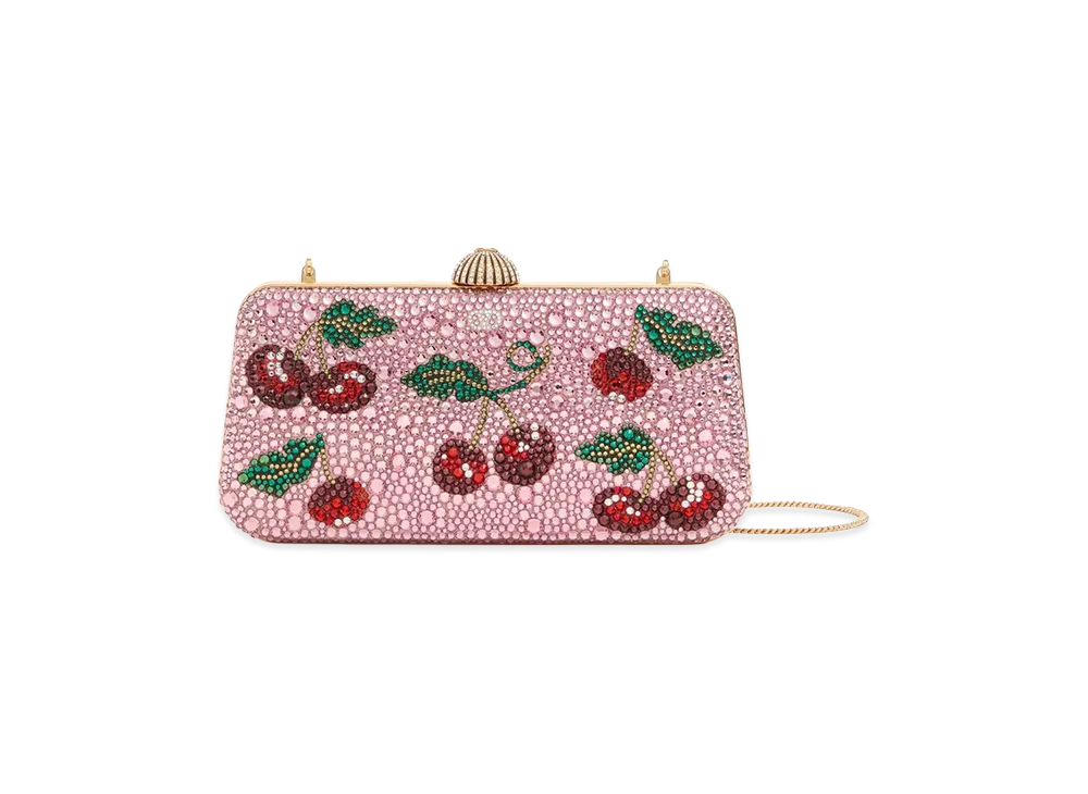 Valentino Garavani Women's Bag "Pink"