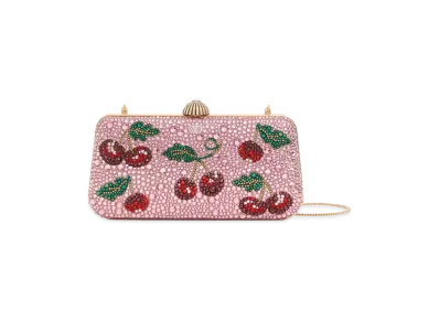 Valentino Garavani Women's Bag "Pink"