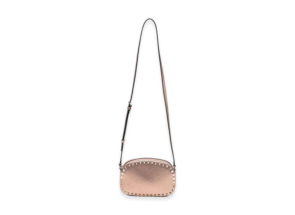 Valentino Garavani Women's Bag "Pink"