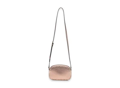 Valentino Garavani Women's Bag "Pink"