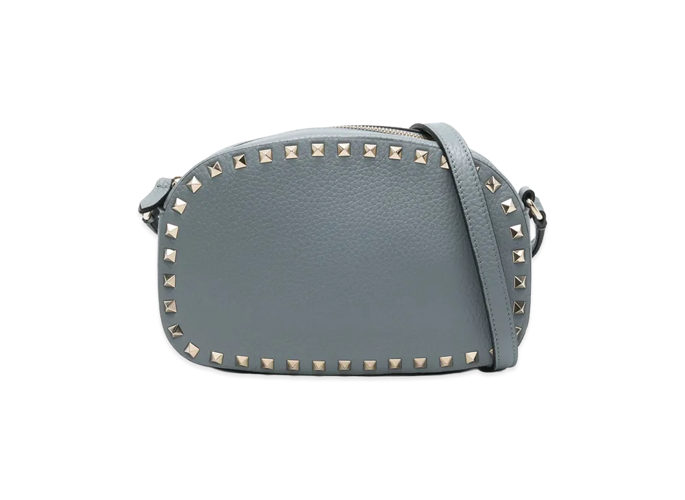 Valentino Garavani Women's Bag "Blue"