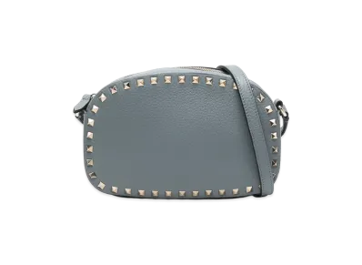Valentino Garavani Women's Bag "Blue"