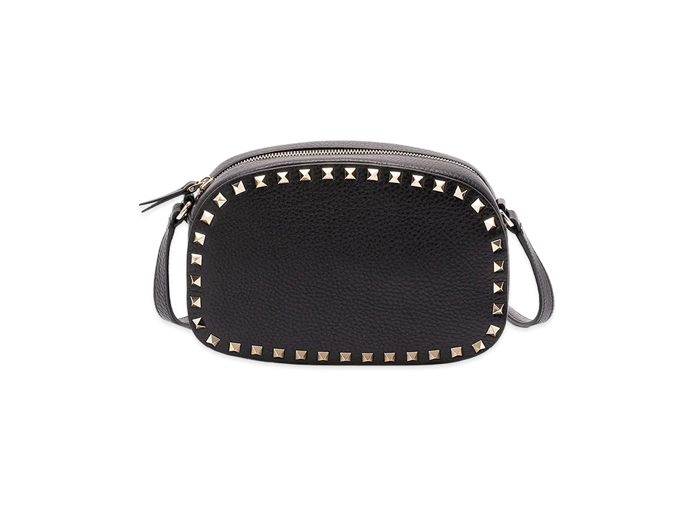 Valentino Garavani Women's Bags "Black"