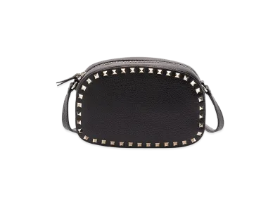 Valentino Garavani Women's Bags "Black"