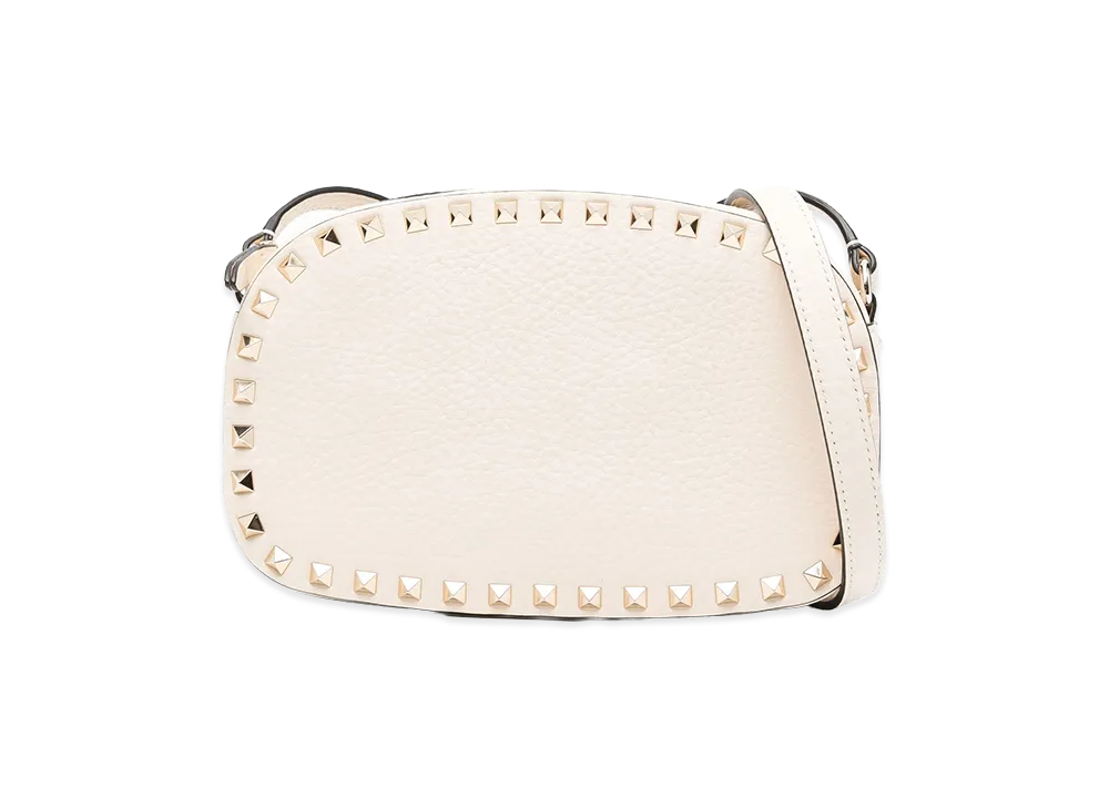 Valentino Garavani Women's Bags "White"