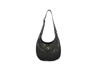 Valentino Garavani Women's Bag "Black"