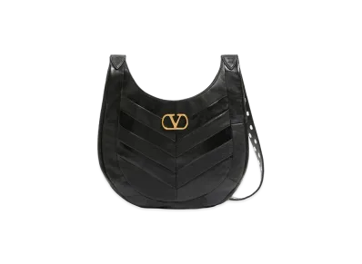 Valentino Garavani Women's Bag "Black"