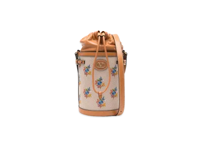 Valentino Garavani Women's Bag "Neutrals/Brown"