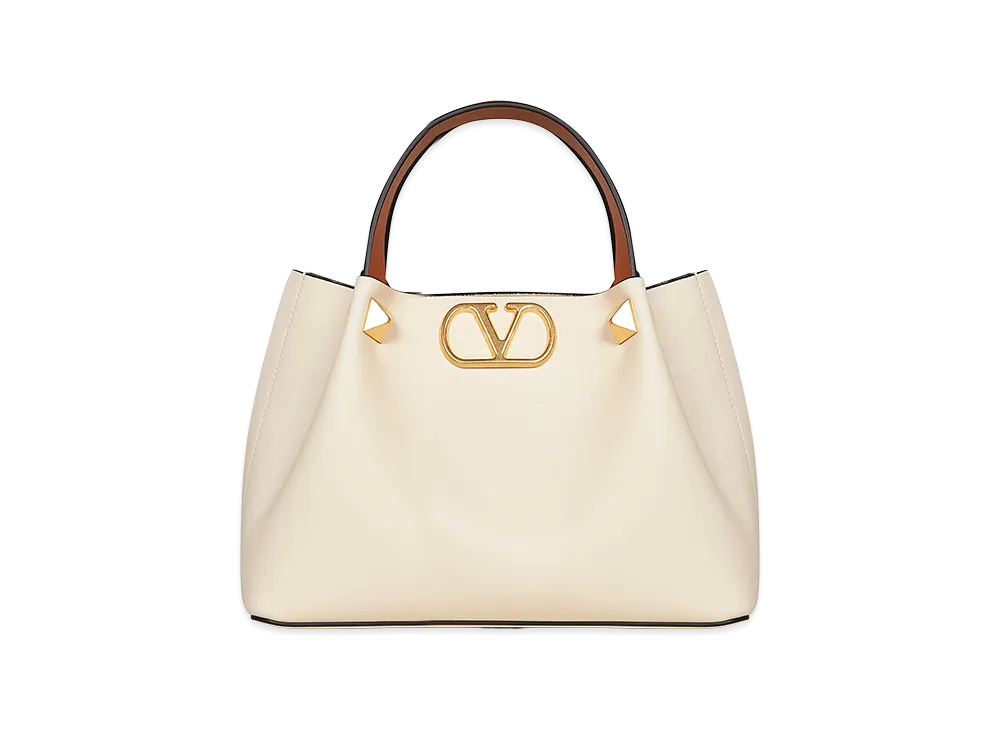 Valentino Garavani Women's Bags "White"