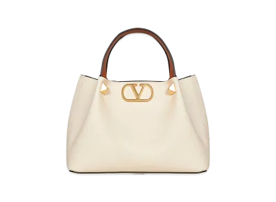 Valentino Garavani Women's Bags "White"