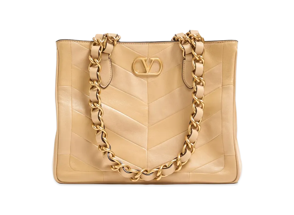 Valentino Garavani Women's Bags "Brown"