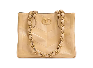 Valentino Garavani Women's Bags "Brown"