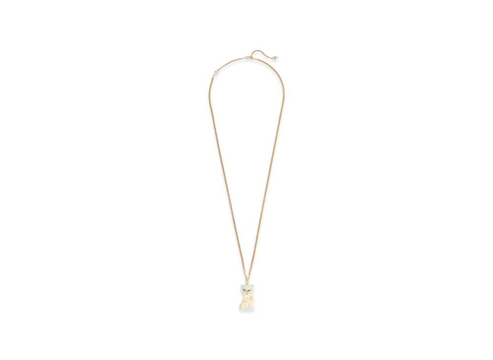 Valentino Garavani Women's Jewellery "Gold/White"