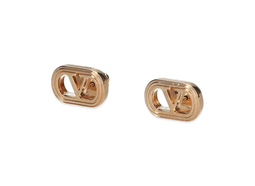 Valentino Garavani Women's Bijoux "Golden"