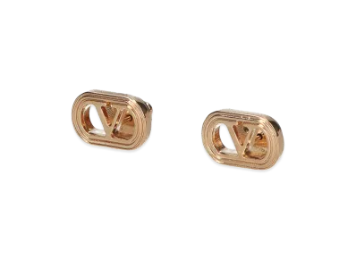 Valentino Garavani Women's Bijoux "Golden"