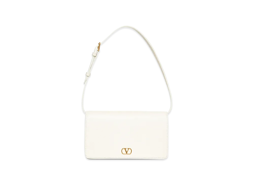 Valentino Garavani Women's Bags "White"
