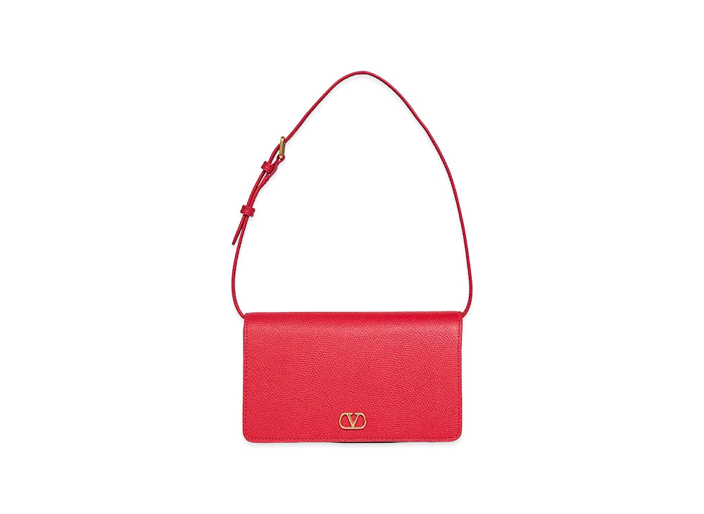 Valentino Garavani Women's Bags "Red"