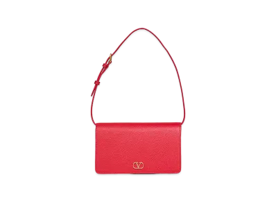 Valentino Garavani Women's Bags "Red"