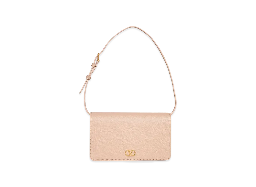 Valentino Garavani Women's Bags "Pink"