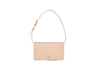 Valentino Garavani Women's Bags "Pink"