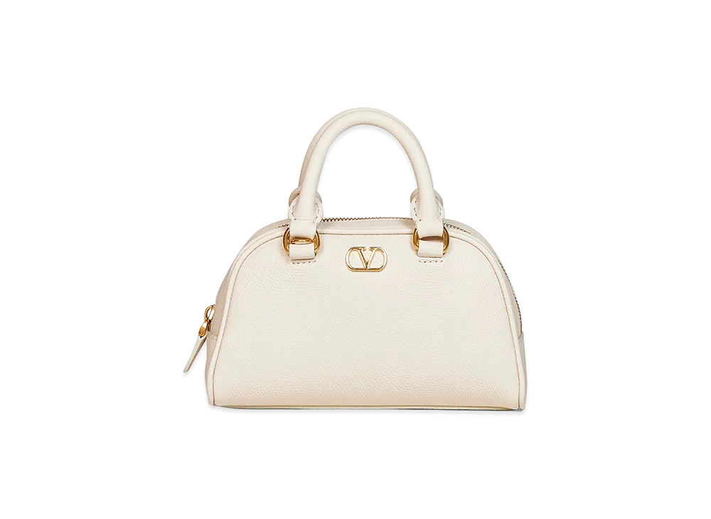 Valentino Garavani Women's Bags "White"