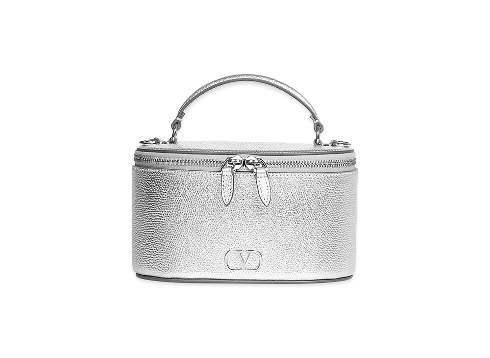 Valentino Garavani Women's Bags "Silver"