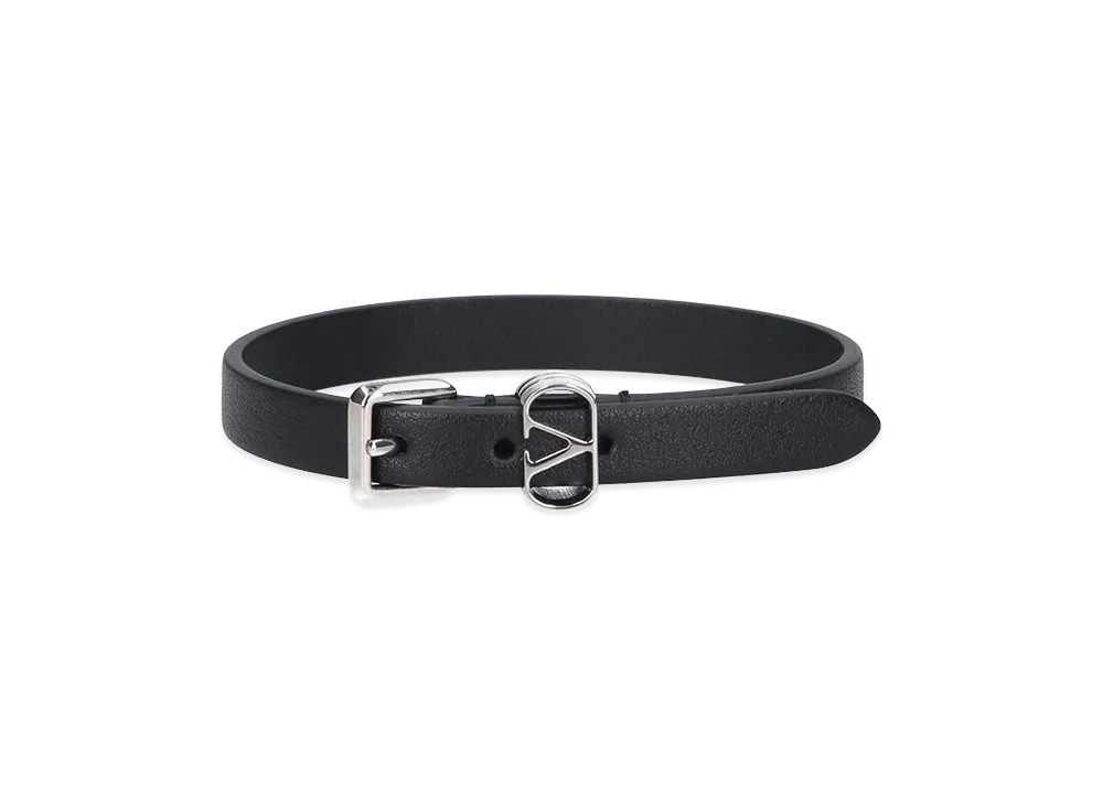 Valentino Garavani Jewellery "Black"