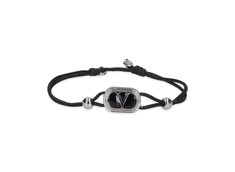 Valentino Garavani Jewellery "Black"