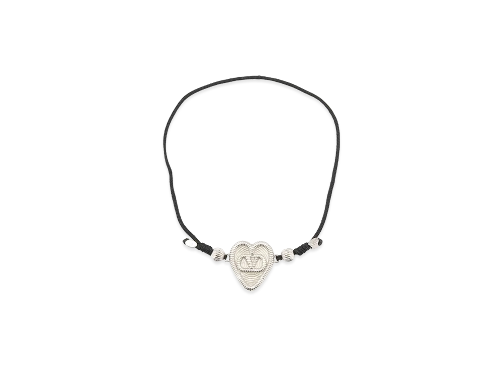 Valentino Garavani Bijoux "Black"