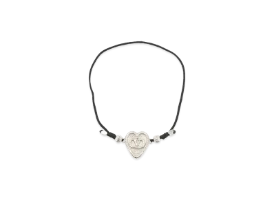 Valentino Garavani Bijoux "Black"