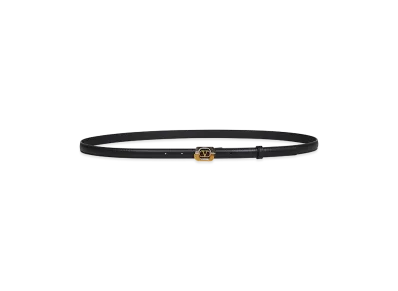 Valentino Garavani Belts "Black"