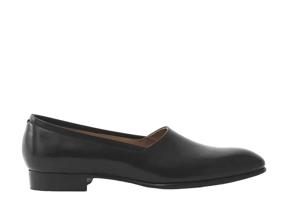 CALMANTHOLOGY Slip On Cut Japan.Claynwax [Cow/Denmark] 
