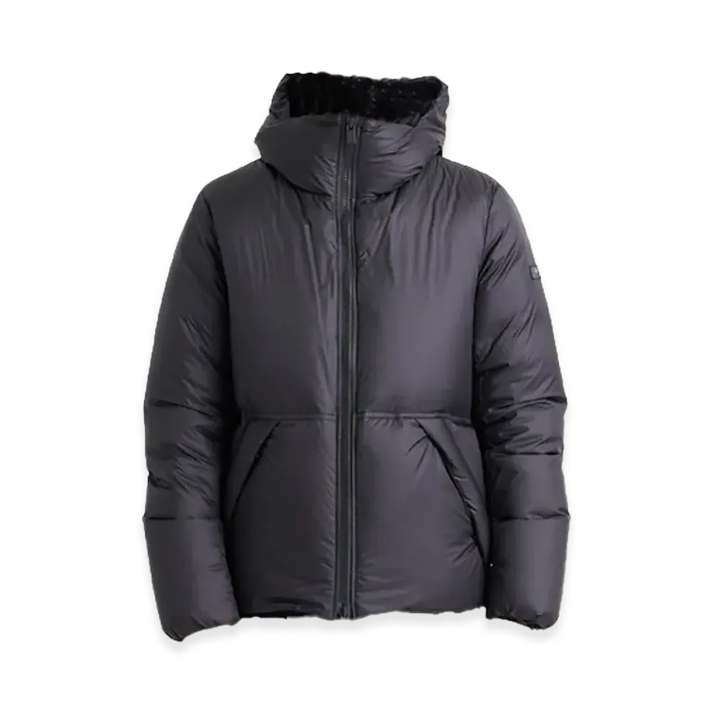 TATRAS Citiado "Black"