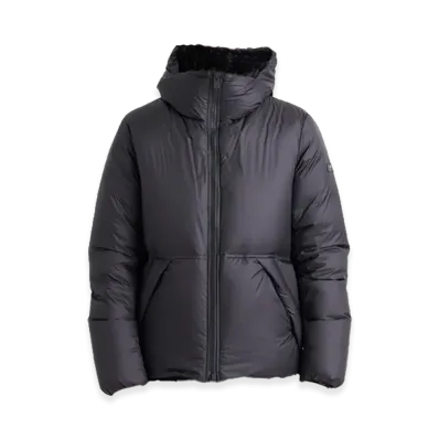 TATRAS Citiado "Black"
