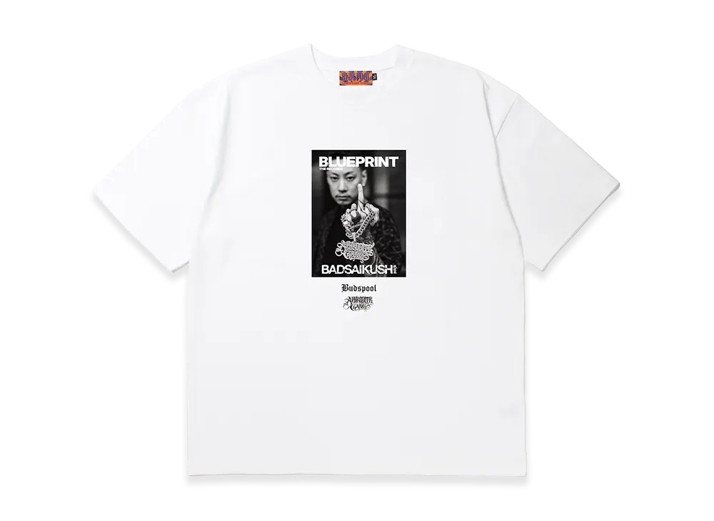 アフロディーテ ギャング Tシャツ 人気アイテム通販(新品/中古
