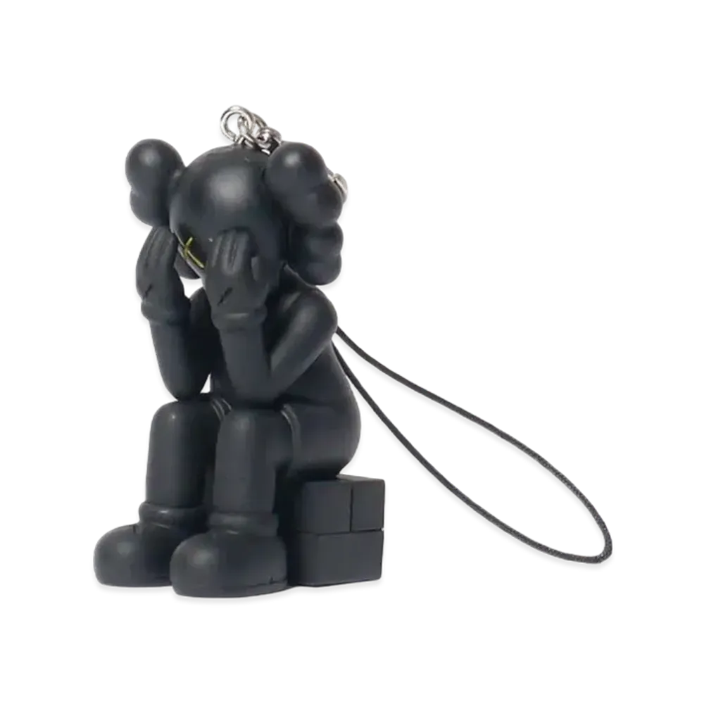 カウズ キーホルダー・キーチェーン 人気アイテム通販(新品/中古