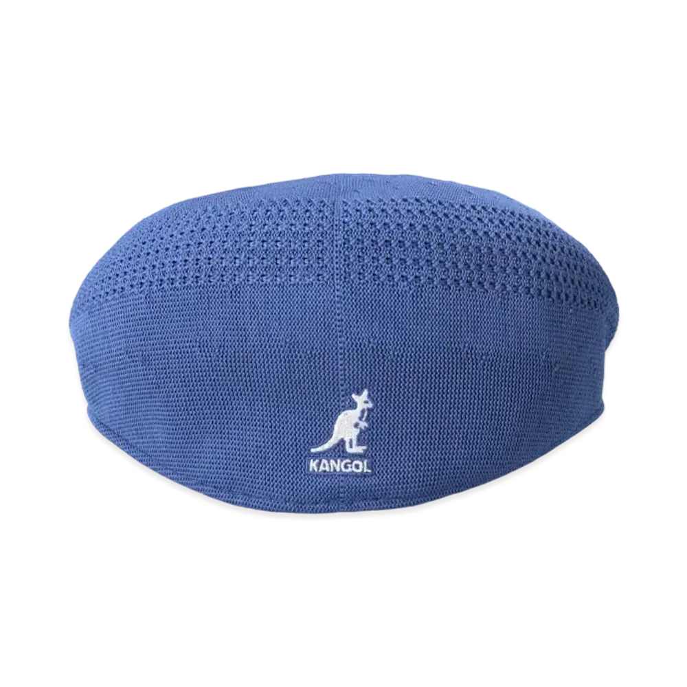 Kangol Tropic 504 Ventair "Starry Blue"