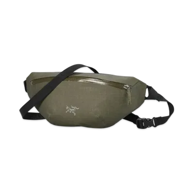 ARC’TERYX Granville Crossbody Bag "Tatsu"