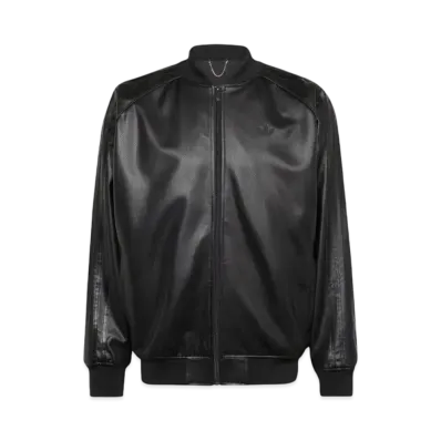 adidas SST Truck Top "Black"